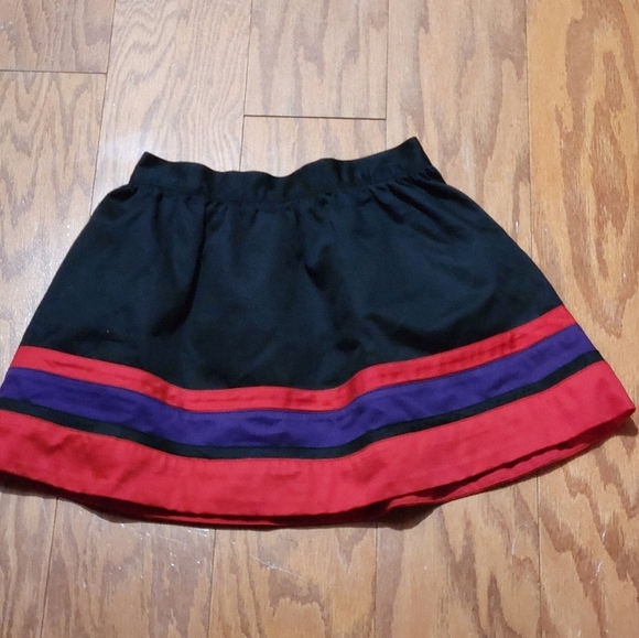 Janie and Jack Other - Skirt